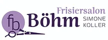 frisiersalonbohm