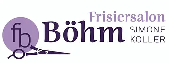 frisiersalonbohm